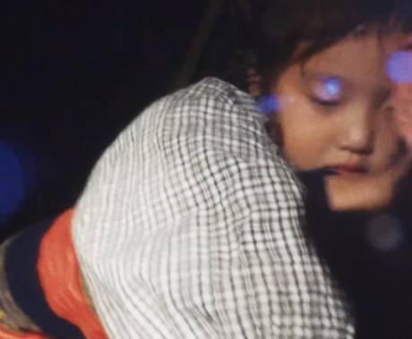 Útěk z utopie obrázek 1