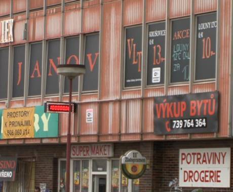 Šitkredit obrázek 15